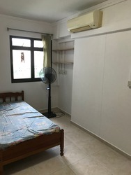 Blk 302B Anchorvale Link (Sengkang), HDB 2 Rooms #169557182